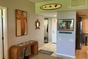 68-1754 Melia St, Waikoloa, HI 96738 - Photo 15