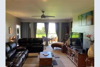 68-1754 Melia Street #A206, Waikoloa, HI 96738 - Photo 5