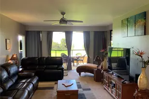 68-1754 Melia St, Waikoloa, HI 96738 - Photo 5