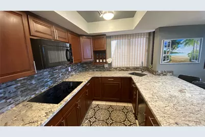 68-1754 Melia Street #A206, Waikoloa, HI 96738 - Photo 3