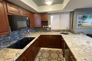 68-1754 Melia St, Waikoloa, HI 96738 - Photo 3