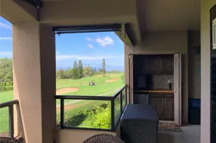 68-1754 Melia St, Waikoloa, HI 96738 - Photo 23