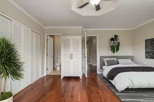 6370 Hawaii Kai Dr, Honolulu, HI 96825 - Photo 7