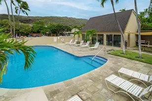 6370 Hawaii Kai Dr, Honolulu, HI 96825 - Photo 17