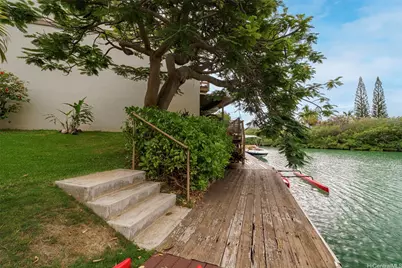 6370 Hawaii Kai Drive #3, Honolulu, HI 96825 - Photo 19