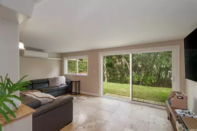 6370 Hawaii Kai Drive #3, Honolulu, HI 96825 - Photo 5