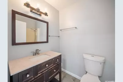 92-989 Makakilo Drive #38, Kapolei, HI 96707 - Photo 17