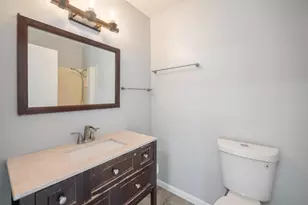 92-989 Makakilo Dr, Kapolei, HI 96707 - Photo 17