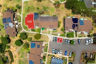 92-989 Makakilo Dr, Kapolei, HI 96707 - Photo 7