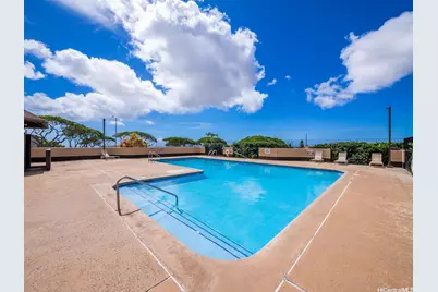 92-989 Makakilo Drive #38, Kapolei, HI 96707 - Photo 9
