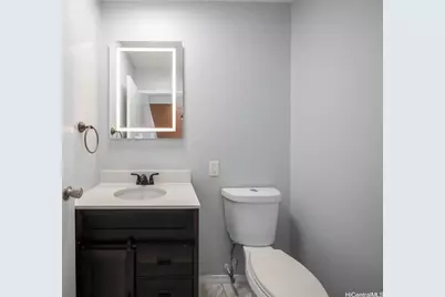 92-989 Makakilo Drive #38, Kapolei, HI 96707 - Photo 11