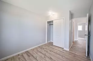 92-989 Makakilo Dr, Kapolei, HI 96707 - Photo 19