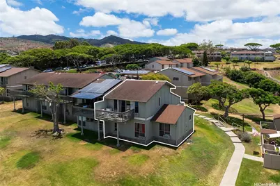 92-989 Makakilo Drive #38, Kapolei, HI 96707 - Photo 21