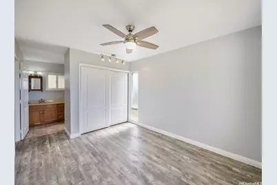 92-989 Makakilo Drive #38, Kapolei, HI 96707 - Photo 13