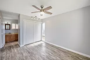 92-989 Makakilo Dr, Kapolei, HI 96707 - Photo 13