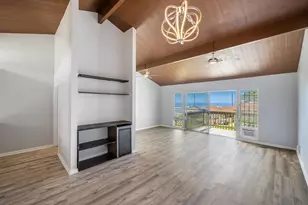 92-989 Makakilo Dr, Kapolei, HI 96707 - Photo 3