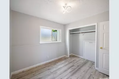 92-989 Makakilo Drive #38, Kapolei, HI 96707 - Photo 15