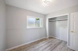 92-989 Makakilo Dr, Kapolei, HI 96707 - Photo 15