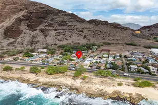 87-1423 Akowai Rd, Waianae, HI 96792 - Photo 23