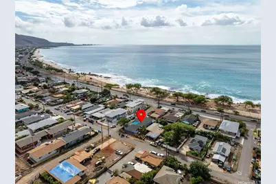 87-1423 Akowai Road, Waianae, HI 96792 - Photo 3