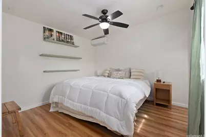 87-1423 Akowai Road, Waianae, HI 96792 - Photo 15