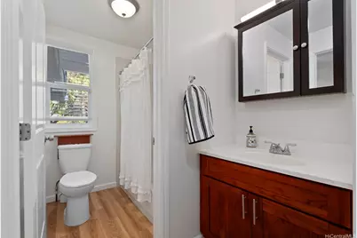 87-1423 Akowai Road, Waianae, HI 96792 - Photo 17