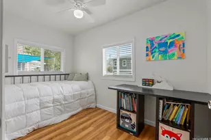 87-1423 Akowai Rd, Waianae, HI 96792 - Photo 9