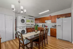 87-1423 Akowai Rd, Waianae, HI 96792 - Photo 5