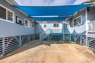 87-1423 Akowai Road, Waianae, HI 96792 - Photo 21