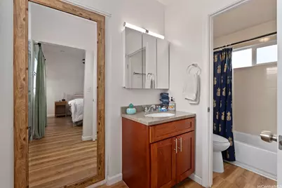 87-1423 Akowai Road, Waianae, HI 96792 - Photo 19