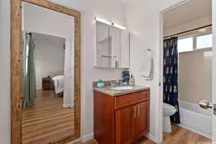 87-1423 Akowai Rd, Waianae, HI 96792 - Photo 19