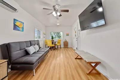 87-1423 Akowai Road, Waianae, HI 96792 - Photo 13