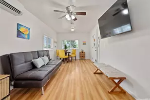 87-1423 Akowai Rd, Waianae, HI 96792 - Photo 13