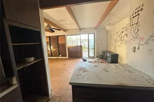 87-213 Helelua Pl, Waianae, HI 96792 - Photo 5