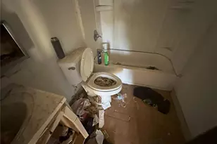 87-213 Helelua Pl, Waianae, HI 96792 - Photo 9