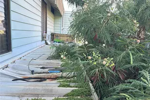 87-213 Helelua Pl, Waianae, HI 96792 - Photo 17