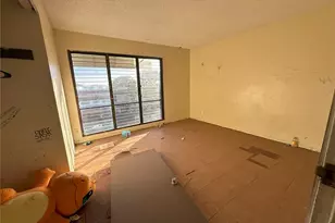 87-213 Helelua Pl, Waianae, HI 96792 - Photo 11