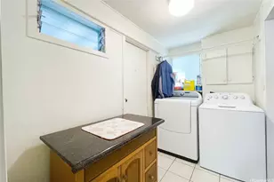 673 N Kalaheo Ave, Kailua, HI 96734 - Photo 9