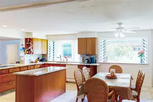 673 N Kalaheo Ave, Kailua, HI 96734 - Photo 5