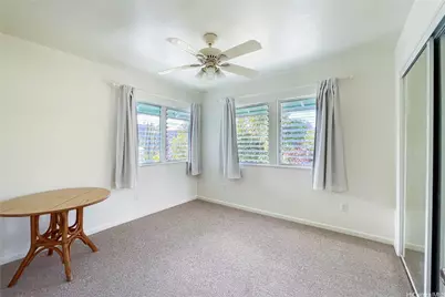 673 N Kalaheo Avenue, Kailua, HI 96734 - Photo 21
