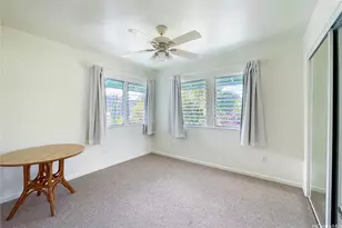 673 N Kalaheo Ave, Kailua, HI 96734 - Photo 21