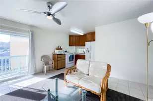 673 N Kalaheo Ave, Kailua, HI 96734 - Photo 19