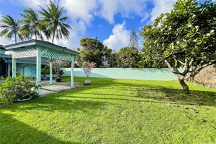 673 N Kalaheo Ave, Kailua, HI 96734 - Photo 23