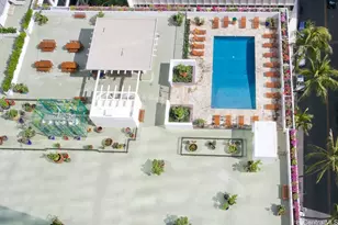 225 Queen St, Honolulu, HI 96813 - Photo 25