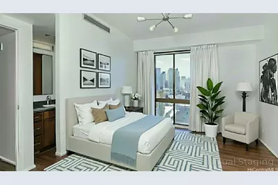 225 Queen Street #20D, Honolulu, HI 96813 - Photo 11