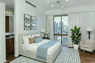 225 Queen St, Honolulu, HI 96813 - Photo 11