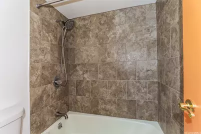 225 Queen Street #20D, Honolulu, HI 96813 - Photo 15