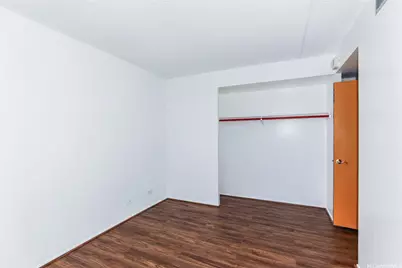 225 Queen Street #20D, Honolulu, HI 96813 - Photo 13