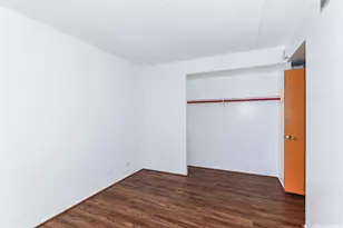 225 Queen St, Honolulu, HI 96813 - Photo 13