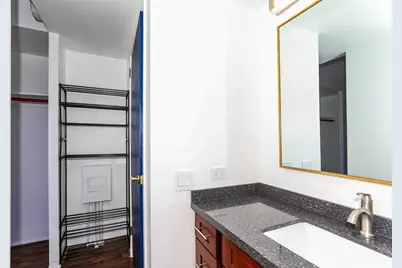 225 Queen Street #20D, Honolulu, HI 96813 - Photo 17